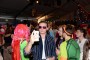 Thumbs/tn_Fruhshoppen 2016 168.jpg